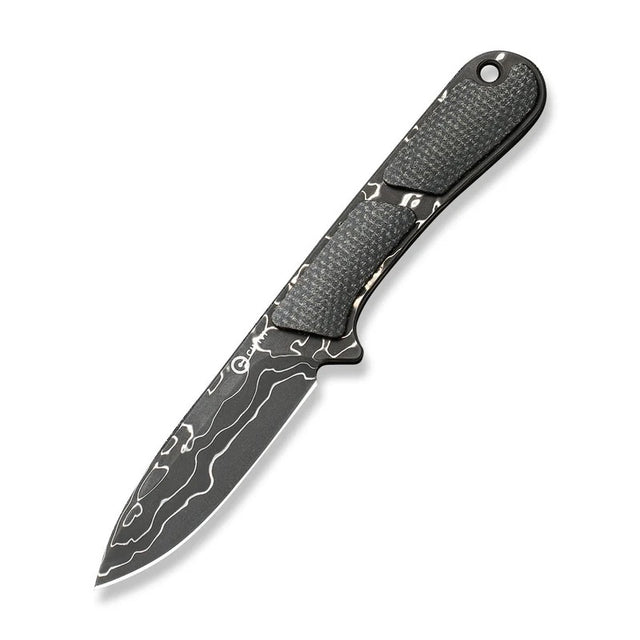 elementum 2 fixed