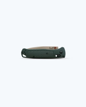 Navaja Benchmade 535TN-2601 Bugout® Limited Edition (Preventa)