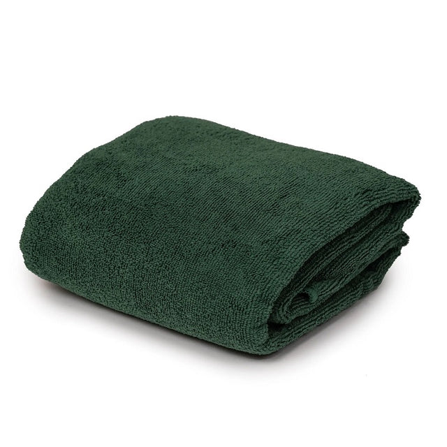 Toalla Microfibra Atakama Elqui XL Verde