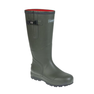 Bota Caucho Hart Entry 18NL