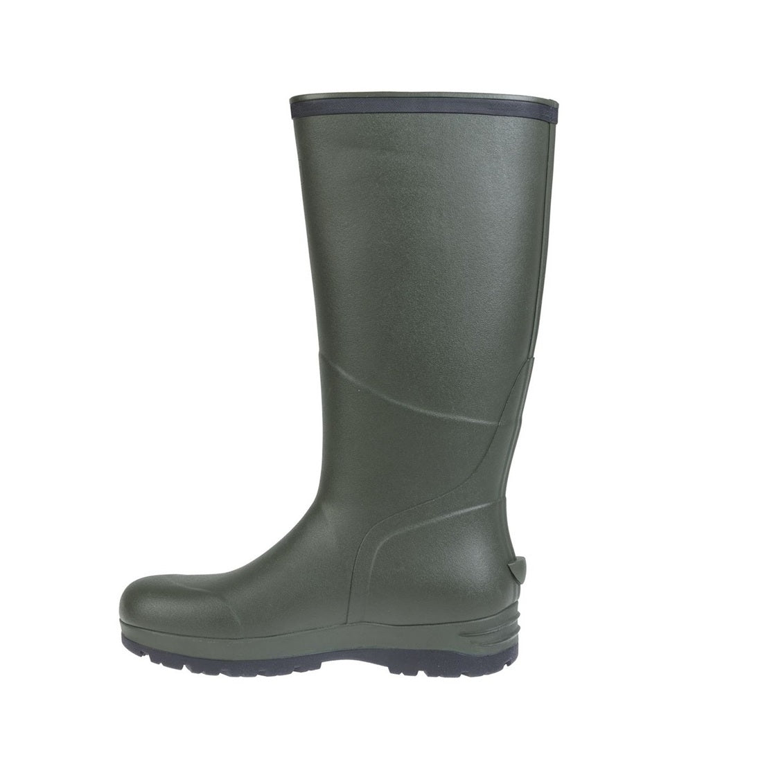 Bota Caucho Hart Entry 18NL