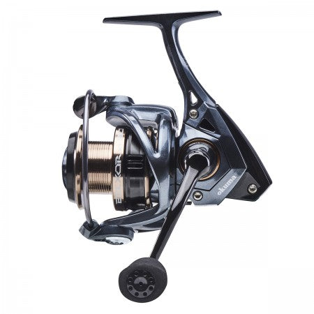 Carrete Okuma Epixor XT 30