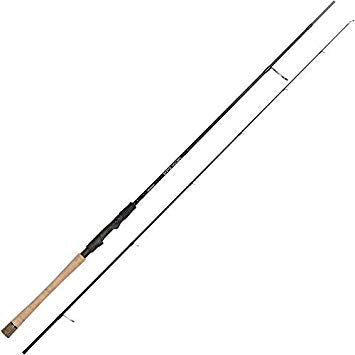 Caña Okuma Epixor 2,10 10-30g