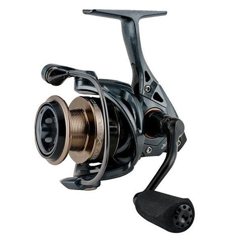 Carrete Okuma Epixor XT 30S
