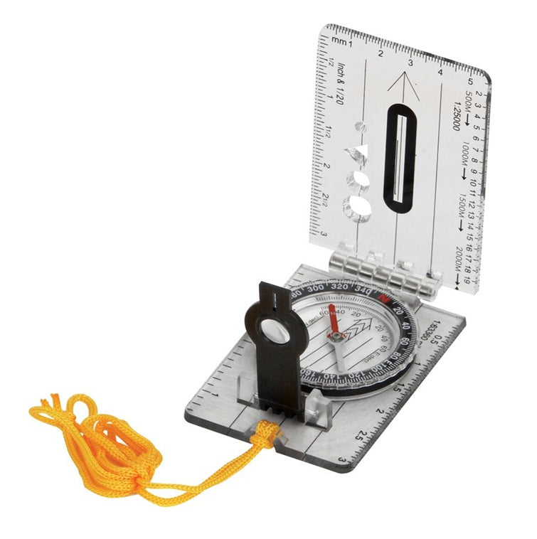 epx52