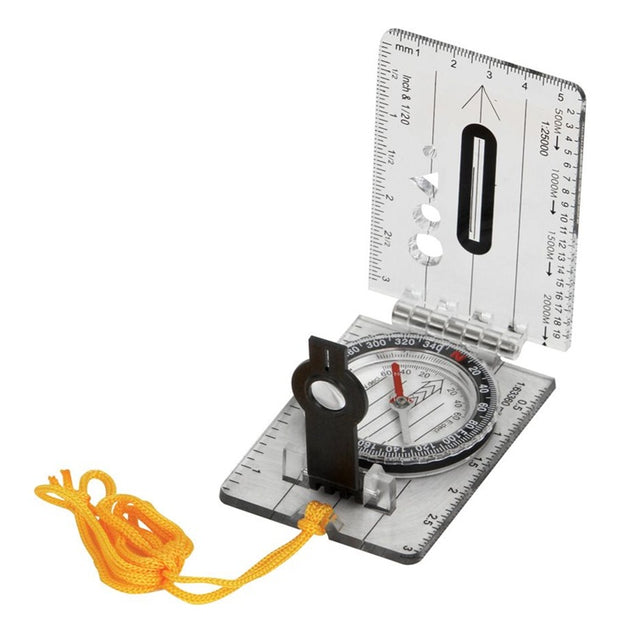 epx52