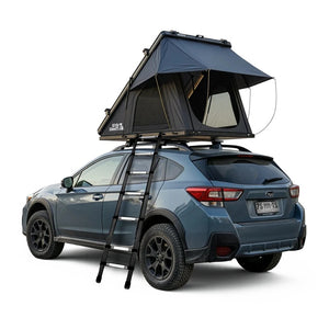 Carpa de Techo Seven Summits Everest