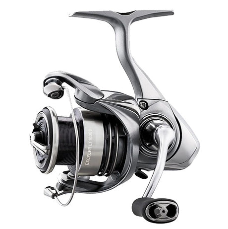 exceler lt