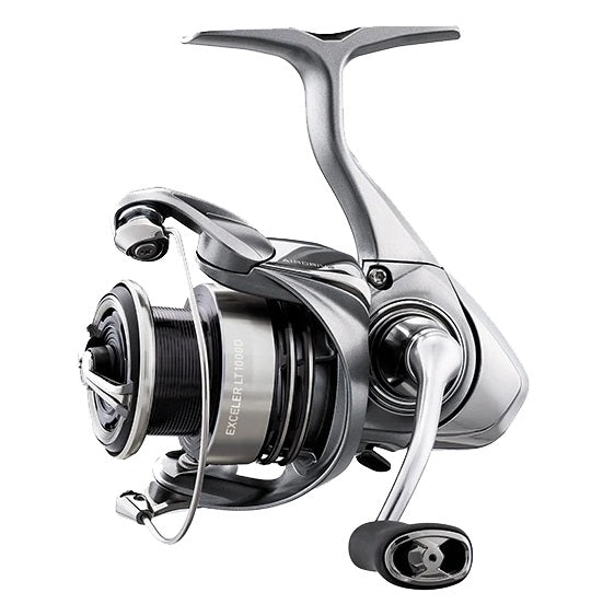 exceler lt