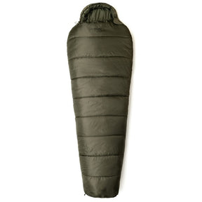 Saco de Dormir Snugpak Sleeper Expedition Olive -17°C