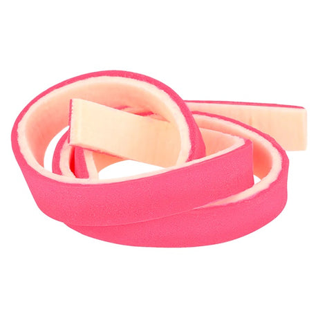 ez flesh pink