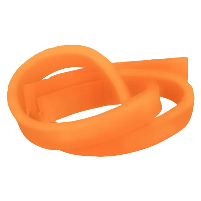 ez orange