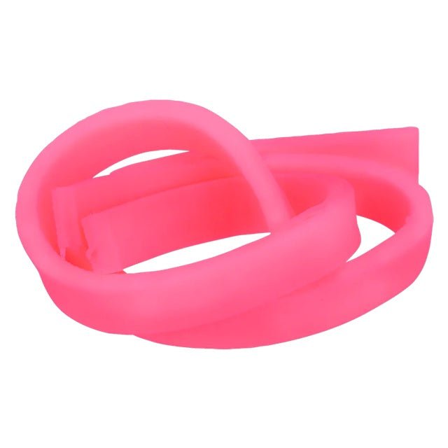 ez pink