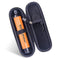 Accesorios Overland
