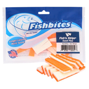 fish strip