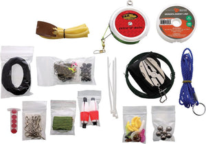 fishing kit 2