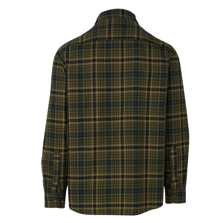 flannel kelp 2