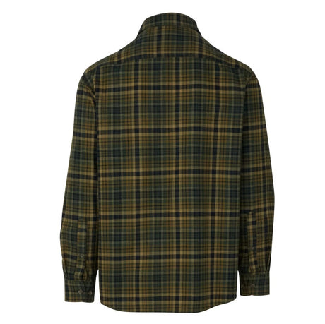 flannel kelp 2