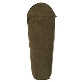 Liner Snugpak Fleece