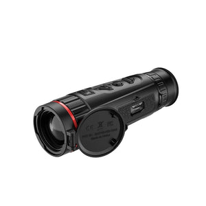 Visor Termico Hikmicro Falcon FQ25 1.200mts