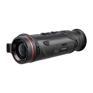 Visor Termico Hikmicro Falcon FQ35 2.0 1.800mts