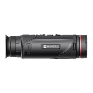 Visor Termico Hikmicro Falcon FQ35 2.0 1.800mts