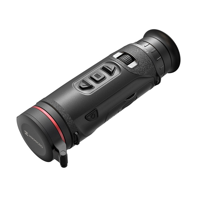 Visor Termico Hikmicro Falcon FQ35 2.0 1.800mts