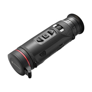 Visor Termico Hikmicro Falcon FQ35 2.0 1.800mts
