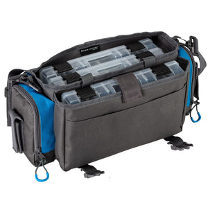 Bolso de Pesca Bass Pro Shops Freestyle 3600