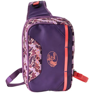 Sling de Pesca Bass Pro Shops Prodigy 3600