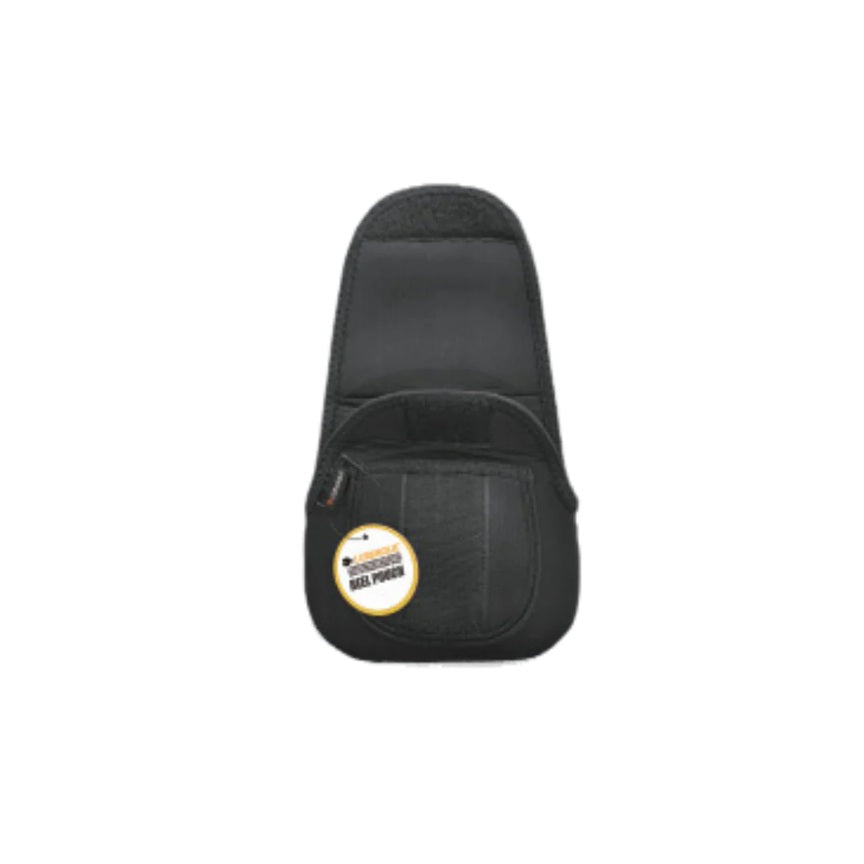 funda a 2