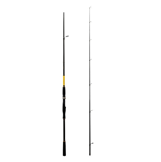 fx xt ok