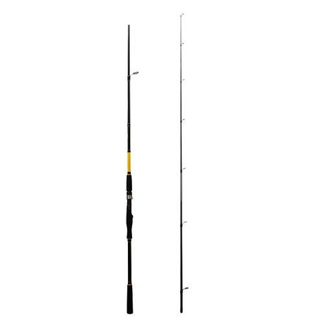 fx xt ok
