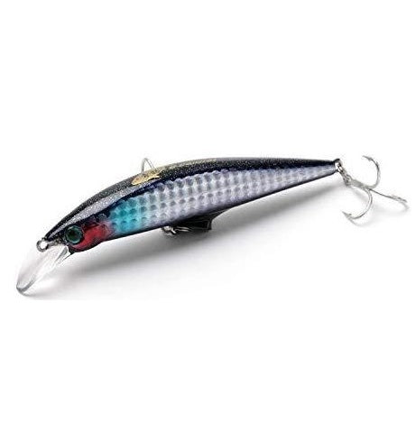 Jackson G-Control 9,3cm 28g OLB