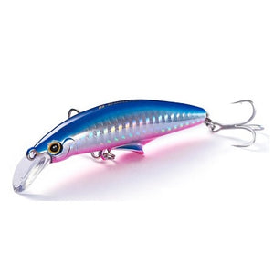 Jackson G-Control 7,5cm 20g SBP