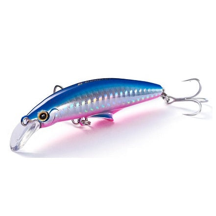 Jackson G-Control 7,5cm 20g SBP