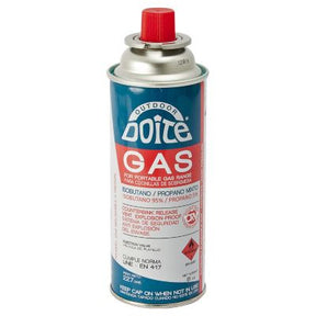 Gas Butano Doite 227 g