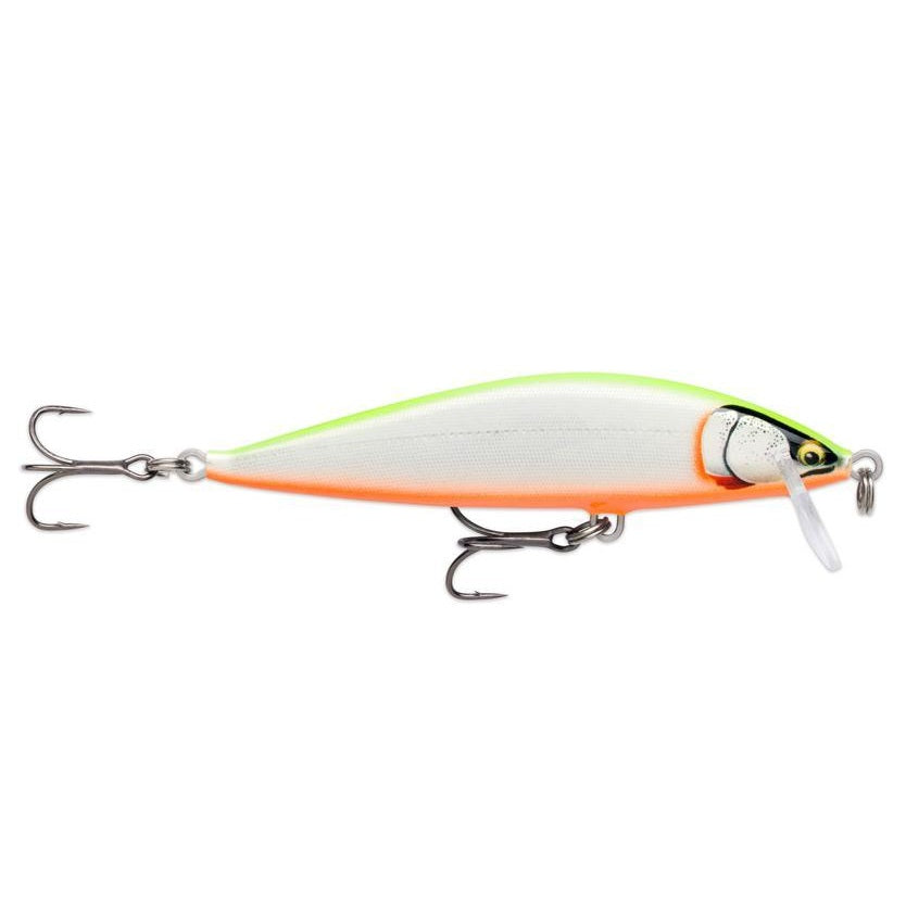 Señuelo Rapala Countdown Elite 5,5cm 5g
