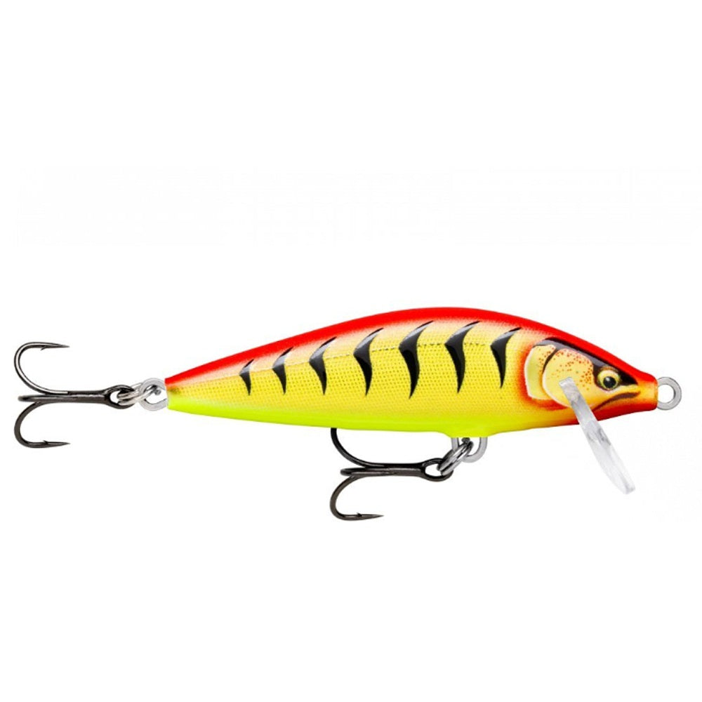 Señuelo Rapala Countdown Elite 5,5cm 5g