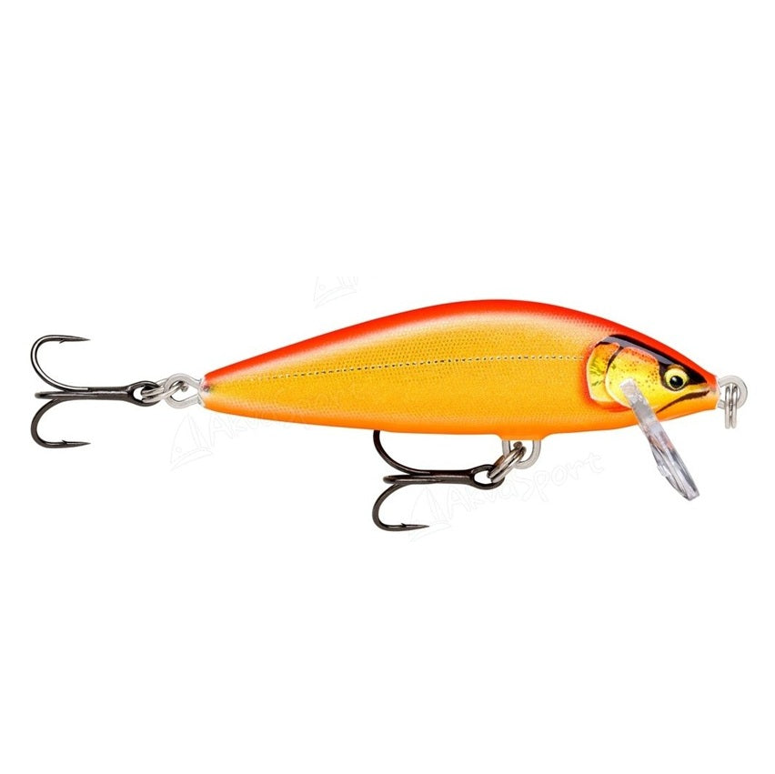 Señuelo Rapala Countdown Elite 7,5cm 10g