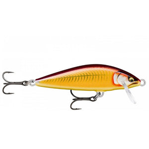 Señuelo Rapala Countdown Elite 5,5cm 5g