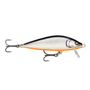 Señuelo Rapala Countdown Elite 7,5cm 10g