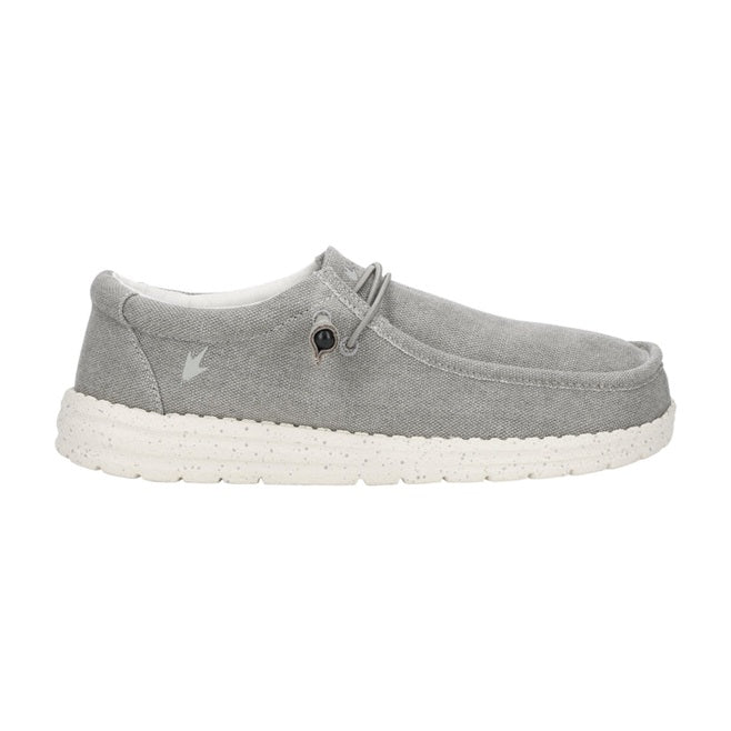 gray 1