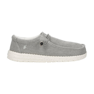 gray 1