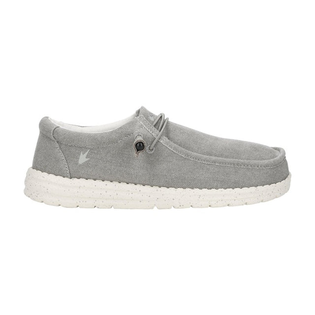 gray 1