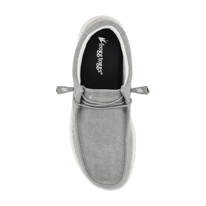 gray 2