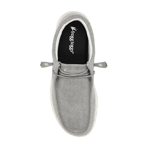 gray 2