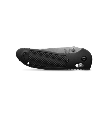 grip 2