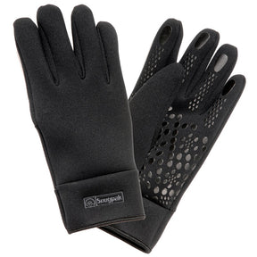 Guantes Snugpak Geogrip S-M