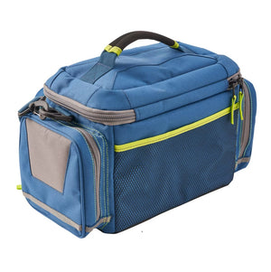 Bolso de Pesca Bass Pro Shops Guide Shoulder